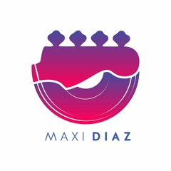 Maxi Diaz