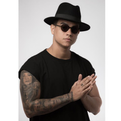 Lipe