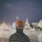 Prabhjot Sohal