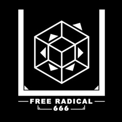 Free Radical 666