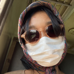 น้ำผึ้ง