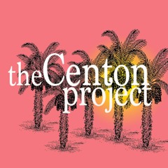 The Centon project