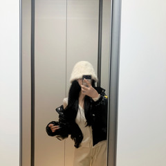 성효