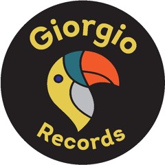 Giorgio Records