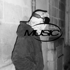 cwrmusic