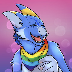 Blu