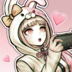 Na♡mi