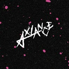 axlance