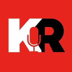 KracRadio