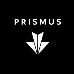 Prismus