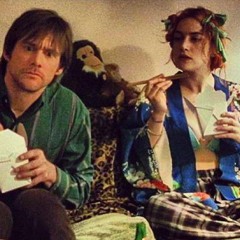 Cómo volver al polvo