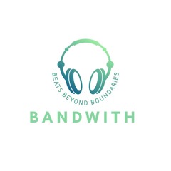 Bandwith