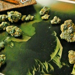 Coastal Greens