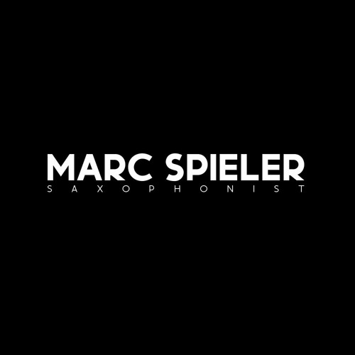 Marc Spieler - MSP’s avatar