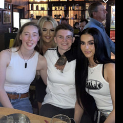Ciara O'Brien
