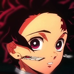 misticlxva (misticlava)