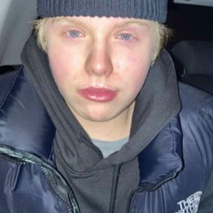 Rroisto22
