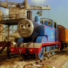 LittleBluePrick