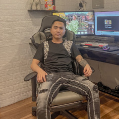 Hổ đỉnh ( CHÍNH CHỦ ) ✈️