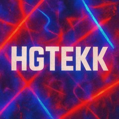 HGTEKK