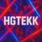 HGTEKK