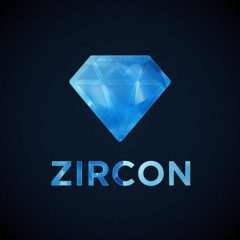 Zircon