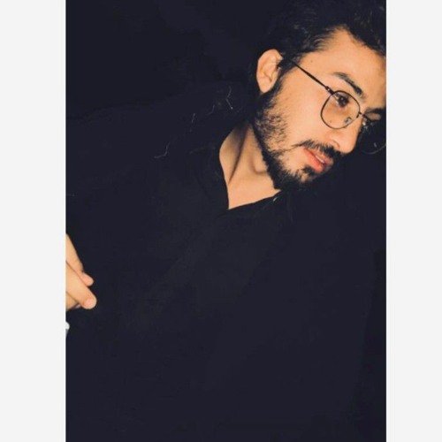 AhmedGhilzai’s avatar