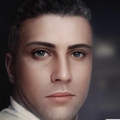 Ehab Mohamed Osama