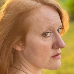 Julia Goodson