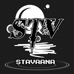 Stavaana