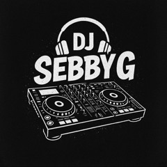 DJ Sebby G