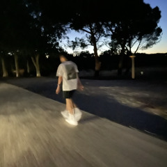 Seb