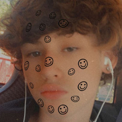 Hunter mohr