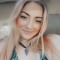 Savanna Tyler
