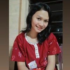 Epi Darmawati Gea