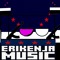 ErikenjanChelXD
