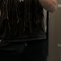 ApeXDonV