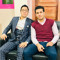 Mohamed El Gmal