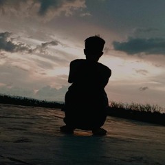 07_syhril