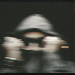 ACE BLIZZY