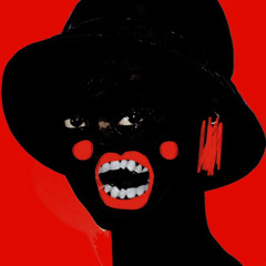 Tidjjane