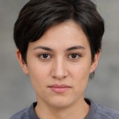 eileenkpqwc