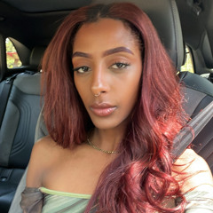 NONI
