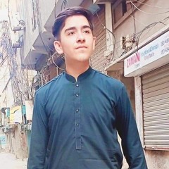 Syed Asghar agha