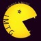 IMTG Music
