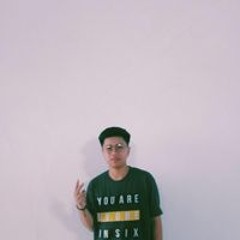 Eni Tri Wahyuni