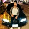 Adham Elsroge