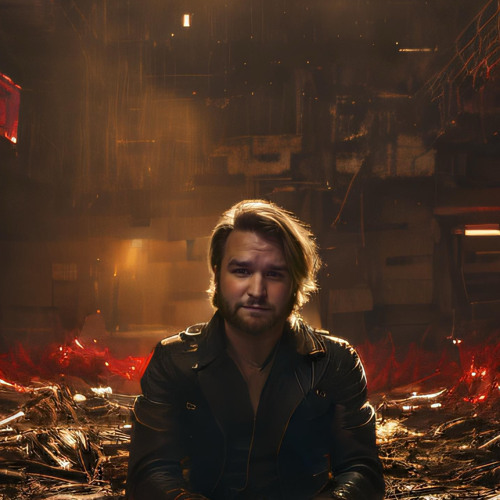 Stream InSight The Rapper 8up music | Listen to songs, albums ...