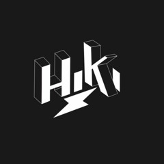 Hi-Ki