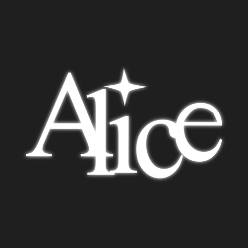 Stream alice music | Listen to songs, albums, playlists for free on ...